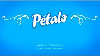 Pétalo Video